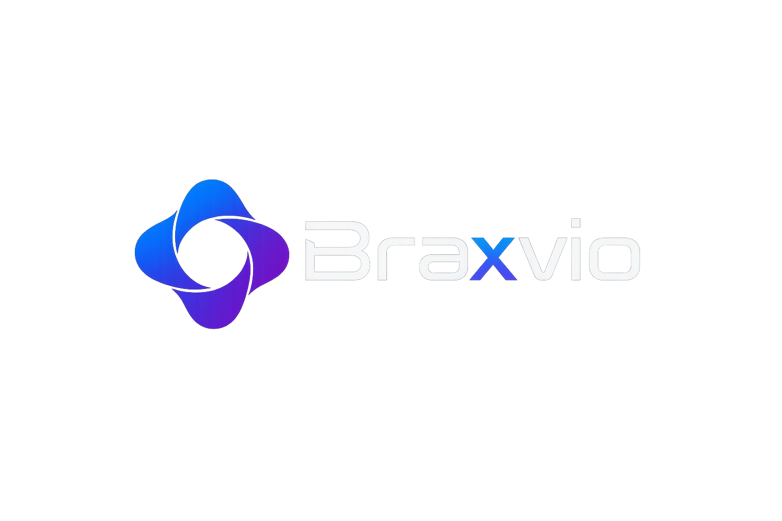 Braxvio